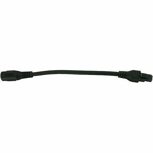 Cradlepoint Small 2x2 Power to Barrel Adapter 152mm for IBR1700