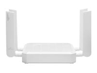 Cradlepoint W-Series 5G Wideband Adapter W1850-5GC - Router - WWAN 2.5GbE, LTE - WAN ports: 2 - 3G, 4G, 5G -
