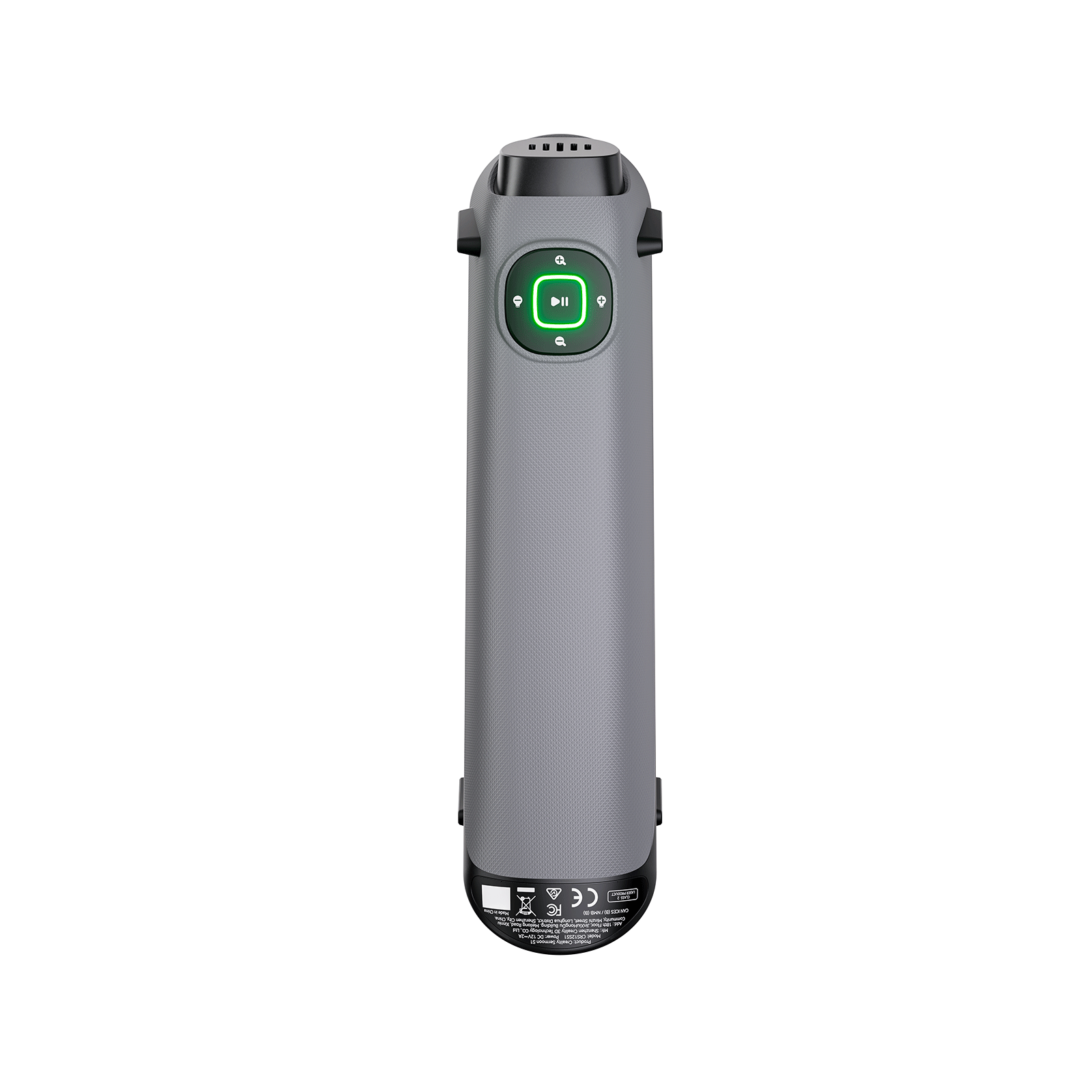 Creality Sermoon S1 3D Scanner High-Precision Versatile Range with AI Integration