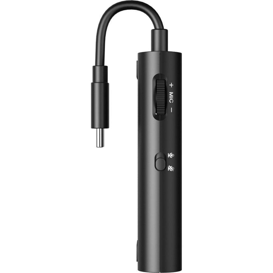 Creative Sound Blaster G3 External Sound Card