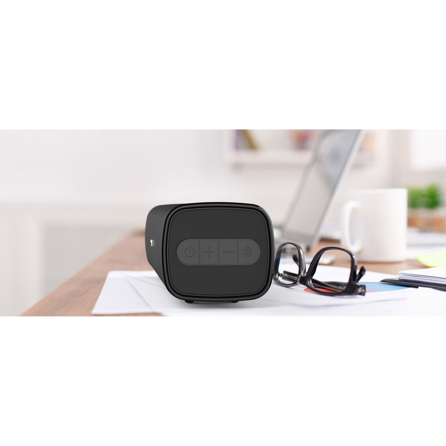 Creative Stage Air Bluetooth Speaker SoundBar 51MF8355AA000