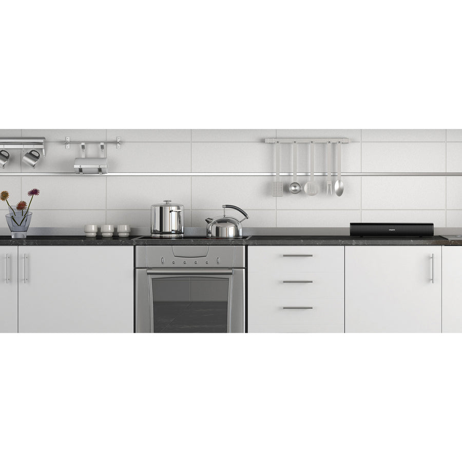 Creative Stage Air Bluetooth Speaker SoundBar 51MF8355AA000