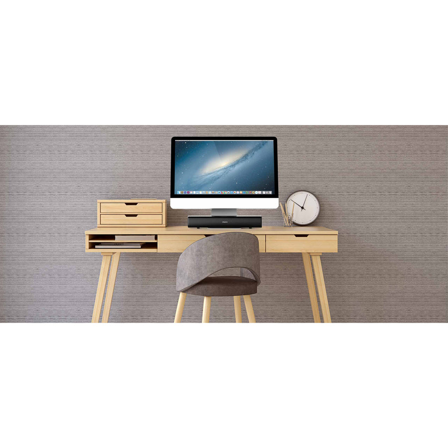 Creative Stage Air Bluetooth Speaker SoundBar 51MF8355AA000