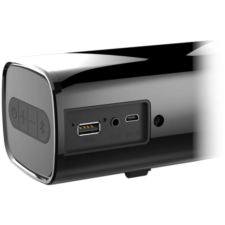 Creative Stage Air Bluetooth Speaker SoundBar 51MF8355AA000