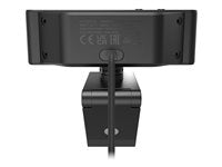 Creative Webcam - 40 fps - USB 2.0 - Retail - 3840 x 2160 Video - CMOS Sensor -