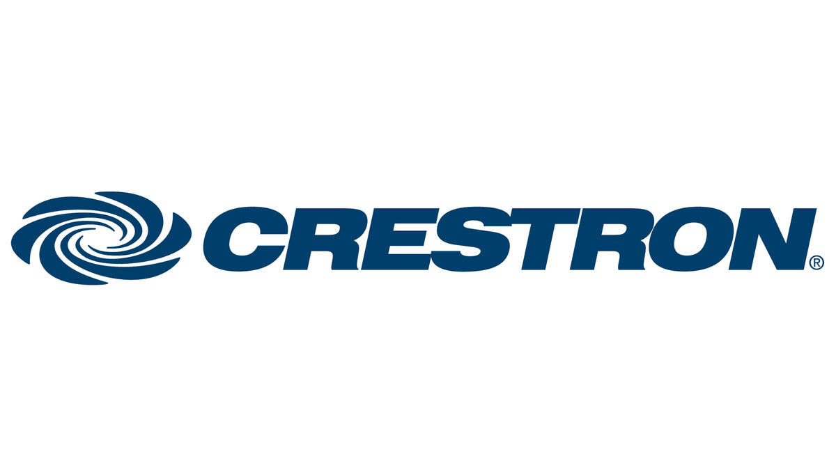 Crestron Flex UC-MX50-NC-Z Zoom Rooms Conference System