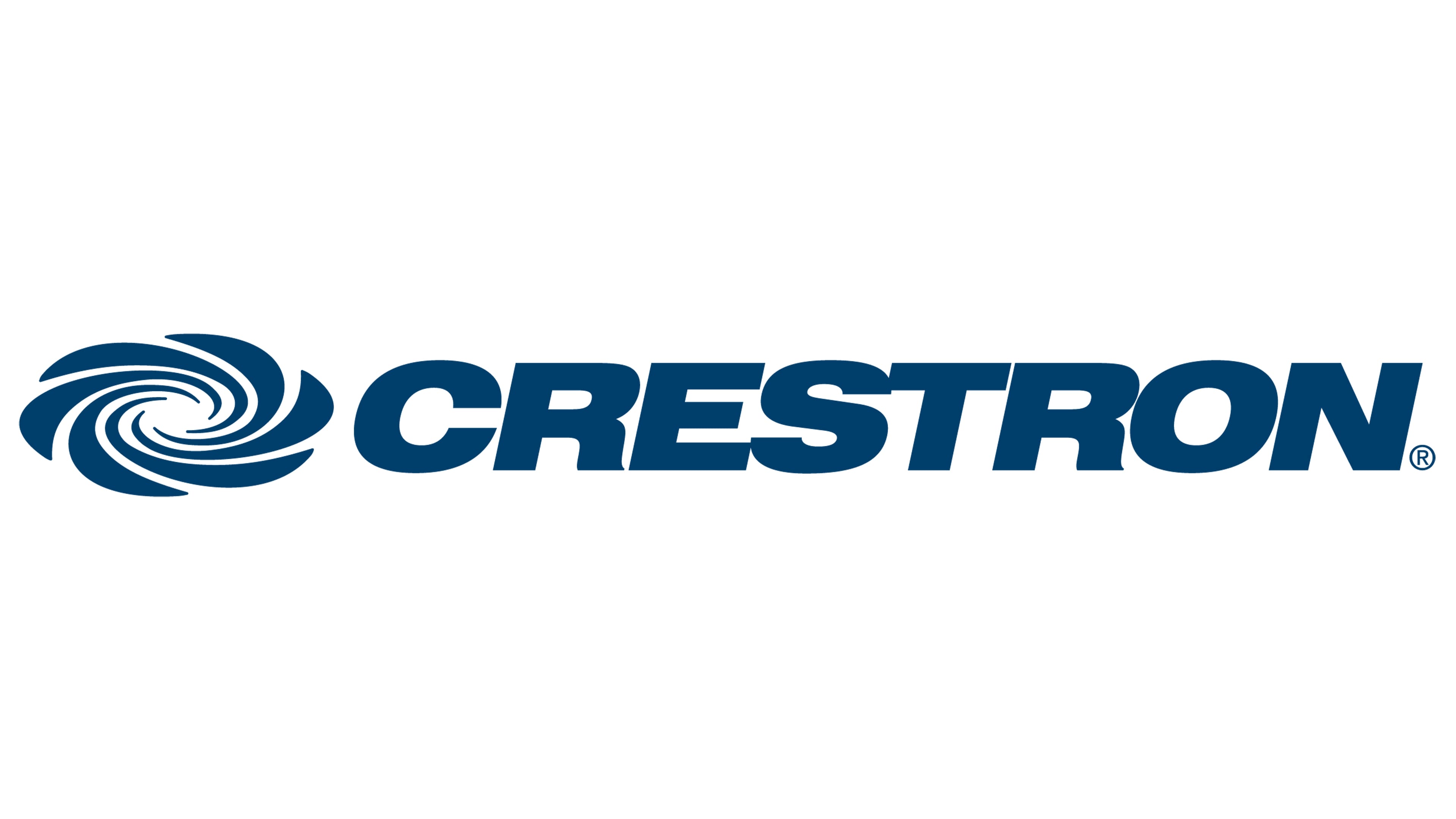 Crestron HD-EXT-USB-2000-C 4K HDMI & USB HDBaseT Extender