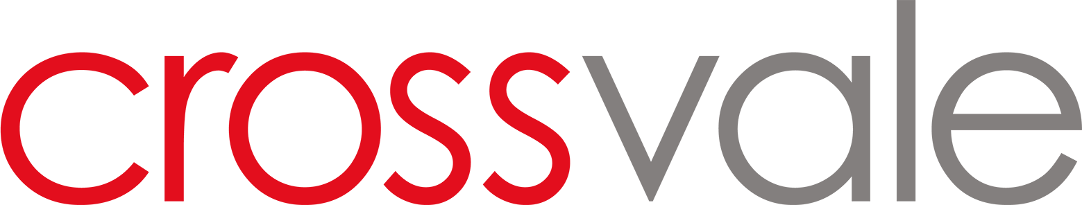 Crossvale PodOps Next Gen Banking Platform CVPO-5005
