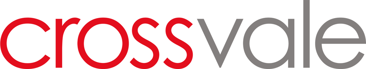 Crossvale PodOps Pro for OpenShift 64 vCPUs 24x7