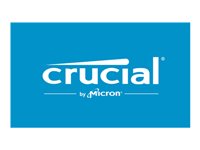 Crucial 16GB DDR5 SDRAM Memory Module CT16G48C40D8U5