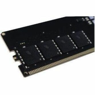 Crucial 32GB DDR5 SDRAM Memory Module - For Desktop PC, Motherboard - 32 GB (1 x 32GB) -