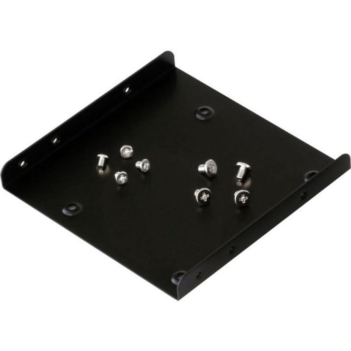 Drive Bay Accessory Crucial Drive Bay Adapter for 3.5