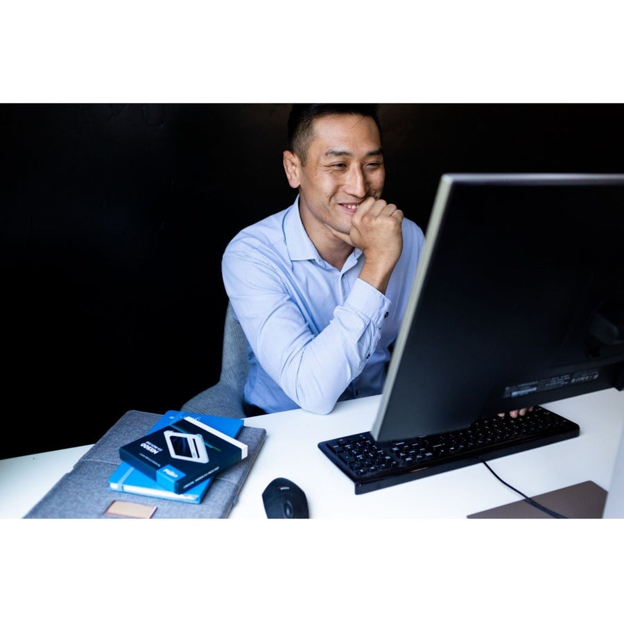 Crucial MX500 4 TB Solid State Drive - 2.5 Internal - SATA (SATA/600)" CT4000MX500SSD1