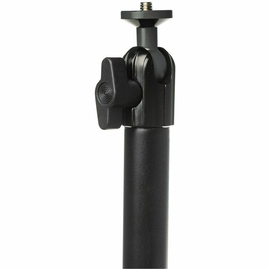 Cta Digital Aut-Cfvms Tablet Security Enclosure 35.6 Cm (14") Black