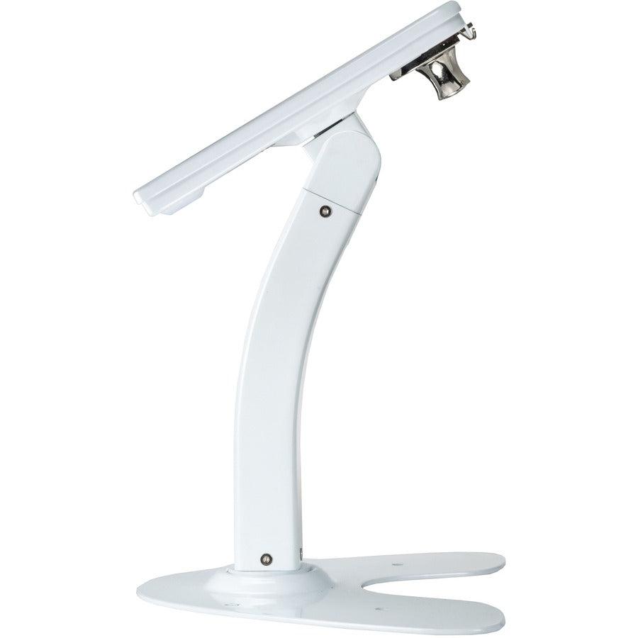 Cta Digital Pad-Askw10 Tablet Security Enclosure 26.7 Cm (10.5") White