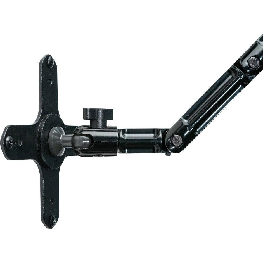 Cta Digital Pad-Cfwm Holder Passive Holder Mobile Phone/Smartphone Black