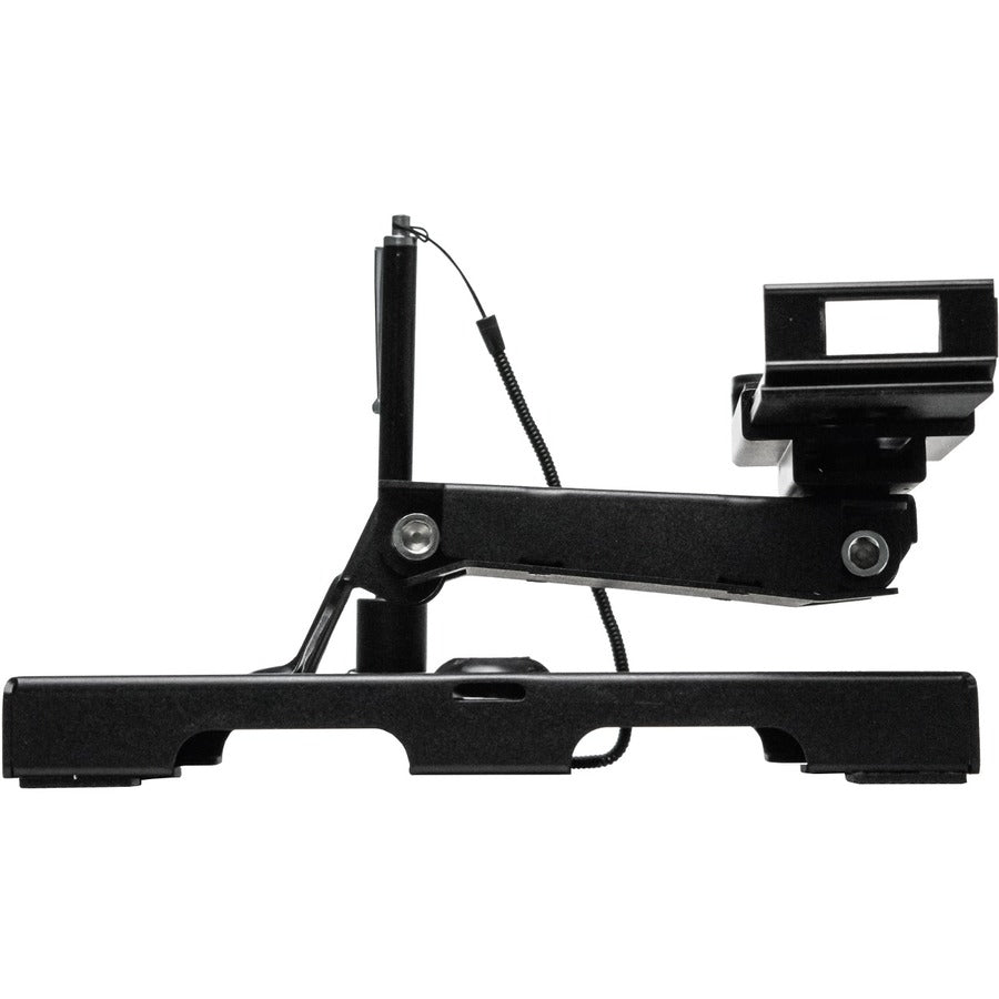 Cta Digital Pad-Ftsu Tablet Security Enclosure 32.8 Cm (12.9") Black