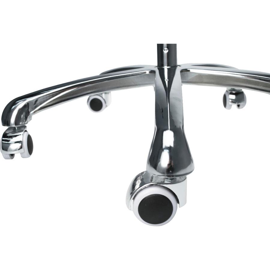 Cta Digital Pad-Hfs Holder Passive Holder Tablet/Umpc Silver