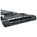 Cta Digital Pad-Mspc10 Tablet Case 26.7 Cm (10.5") Cover Black