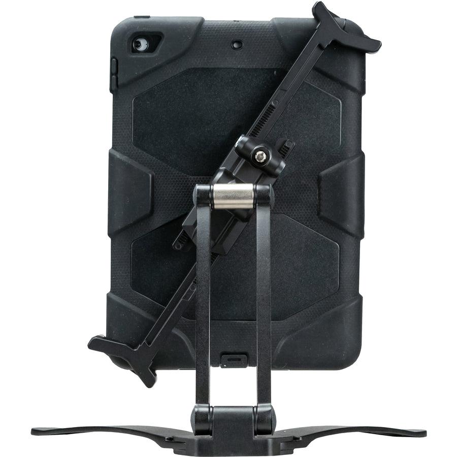 Cta Digital Pad-Skmsb Tablet Security Enclosure 39.4 Cm (15.5") Black