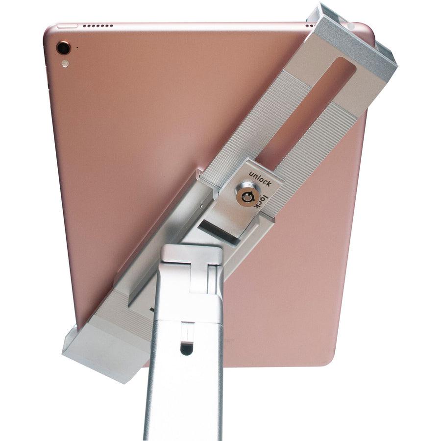 CTA Digital Security Tablet Wall Mount