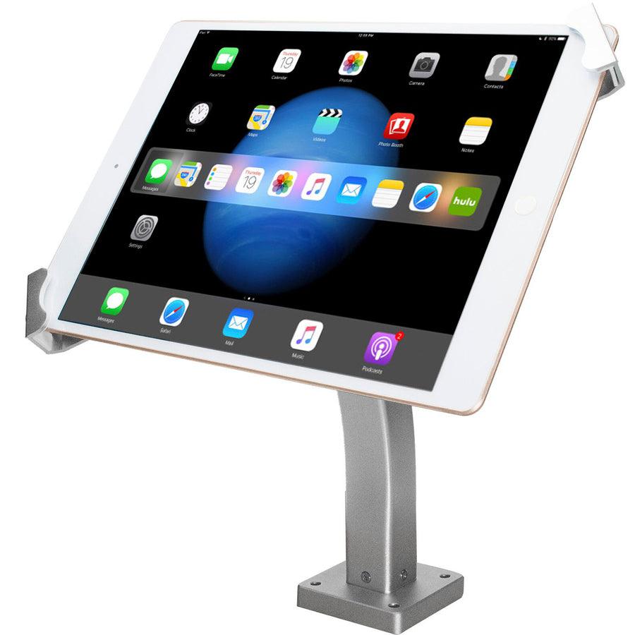 CTA Digital Security Tablet Wall Mount - Thumbnail 4