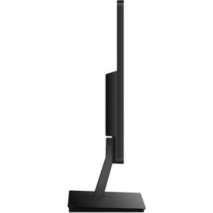 Ctl Ip2155 21.5" Full Hd Led Lcd Monitor - 16:9 - Black