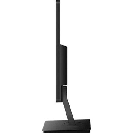 Ctl Ip2155 21.5" Full Hd Led Lcd Monitor - 16:9 - Black