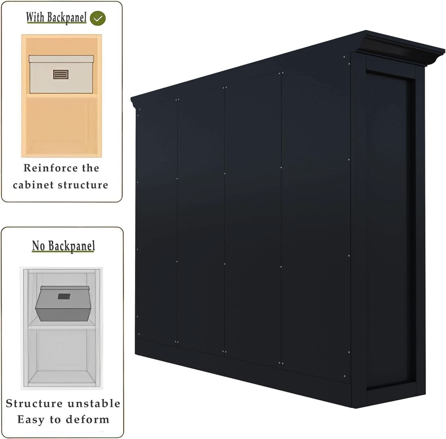 Cube Storage Bookcase With Base Black 12 Cube Lattice Open Shelves