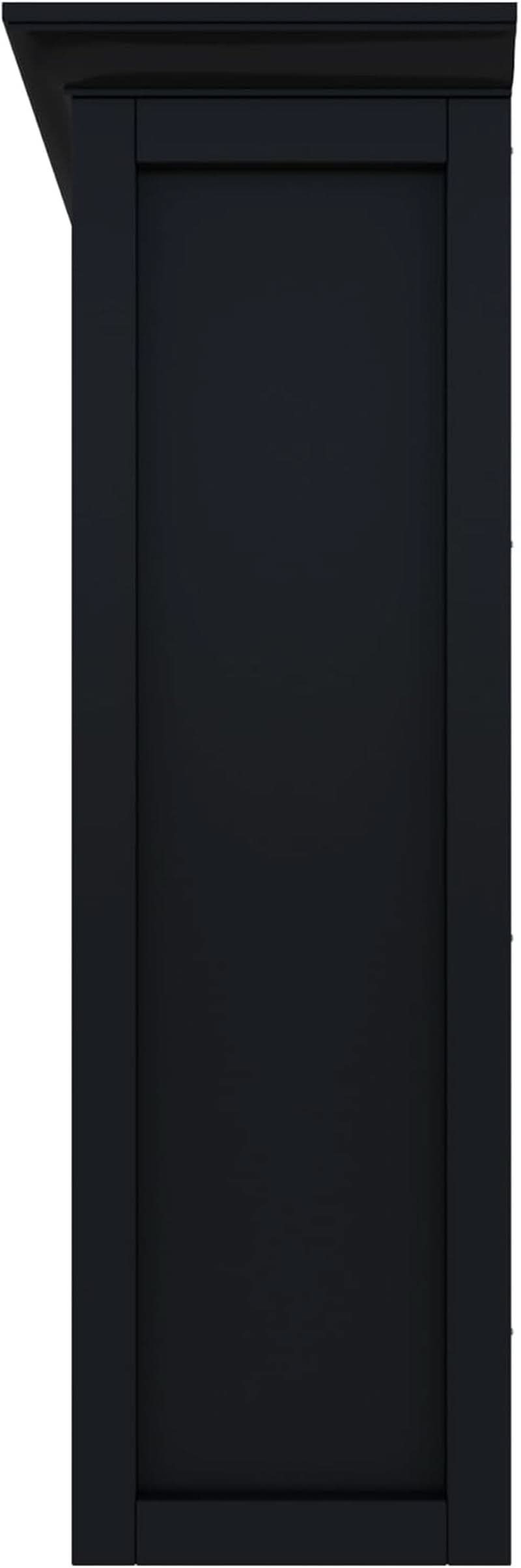 Cube Storage Bookcase With Base Black 12 Cube Lattice Open Shelves