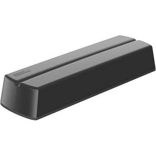 Cujo PRO 11:1 Low-Profile 5G Antenna for Mobile & Fixed Use