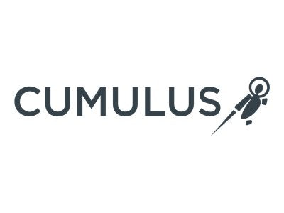 Cumulus Express - Power cable - 100-240 V - Argentina
