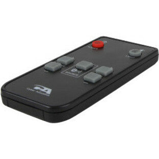 Cyber Acoustics Media.Vox Ca-7100Bt Bluetooth Speaker System - 30 W Rms