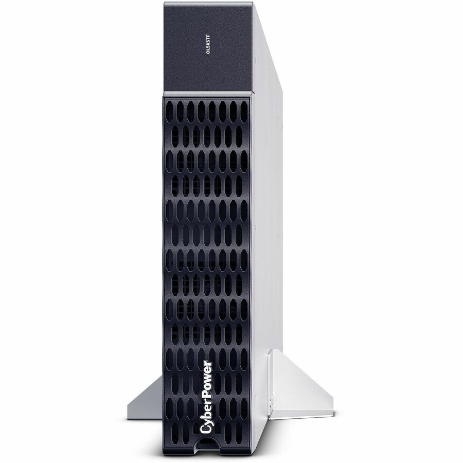 CyberPower OL5KSTF | Step-Down Transformer