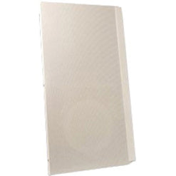 Cyberdata Ceiling Mountable Speaker - Off White 011200