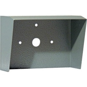 Cyberdata Outdoor Keypad Intercom Shroud