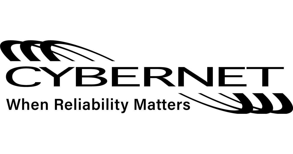 Cybernet 22IN Medical AIO Touchscreen