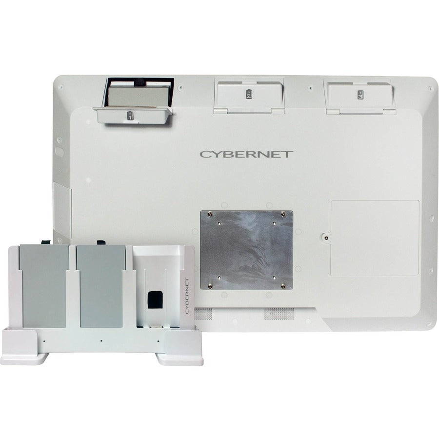 Cybernet CYBERMED-XB22 22 Class LCD Touchscreen Monitor - 16:9"