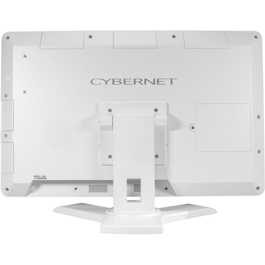 Cybernet M Cybermed-M22 All-In-One Computer - Intel Celeron