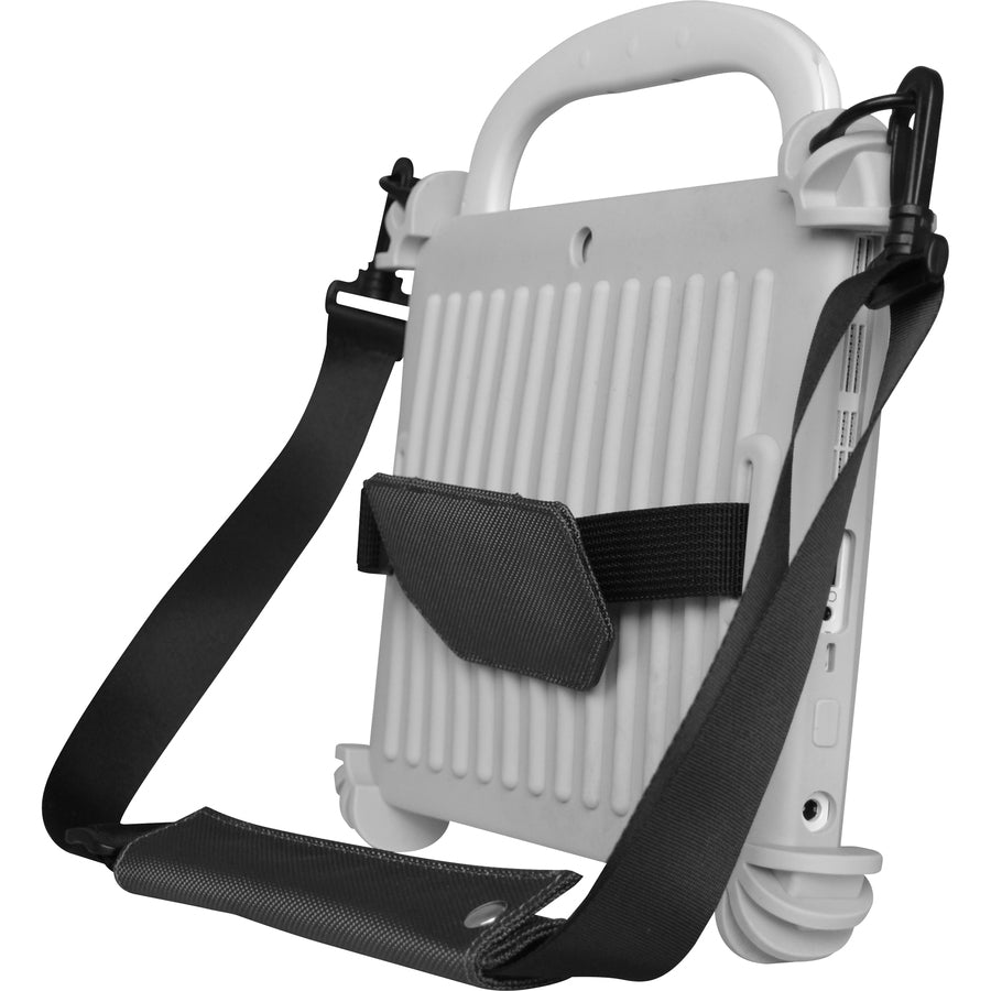 Cybernet The Cybermed T10C Windows Medical Tablet Was Engineered Not Only For Healthcare Facilities But Also Medical Device Manufacturers.