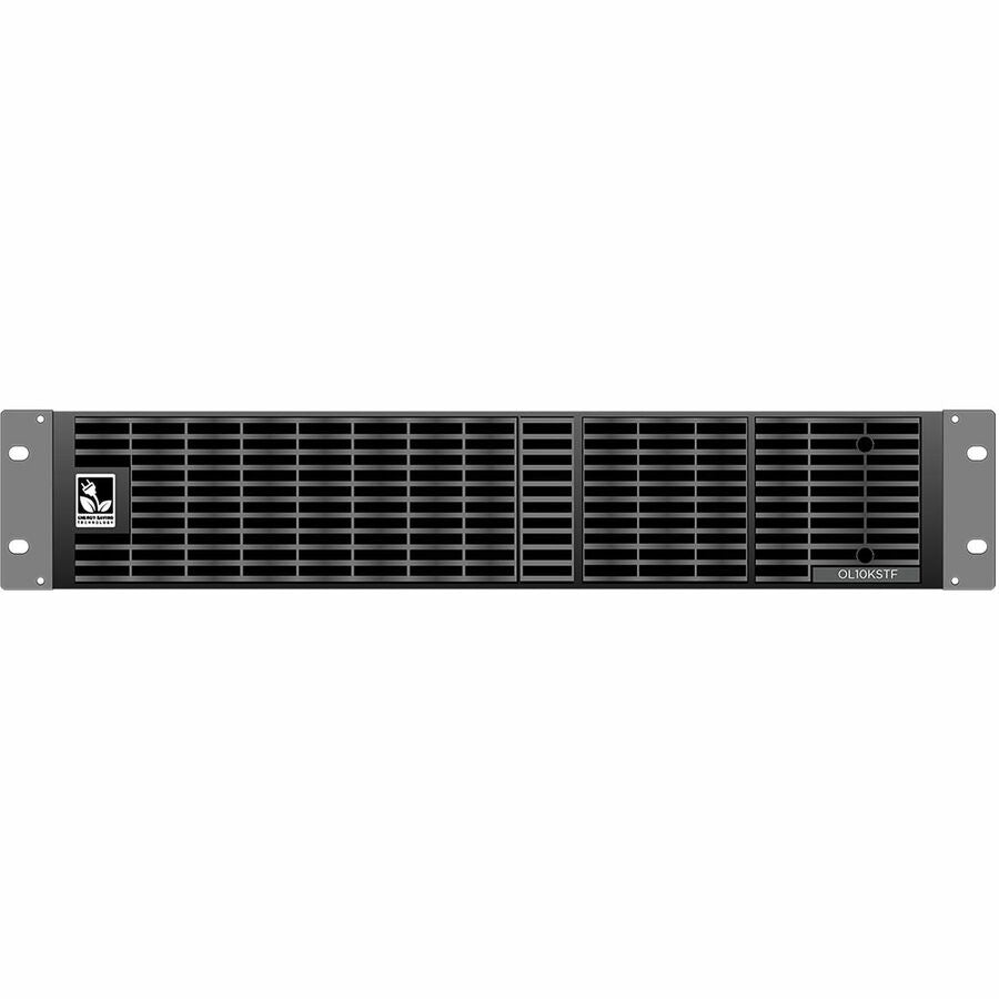 Cyberpower Ol10Kstf Isolation Transformer