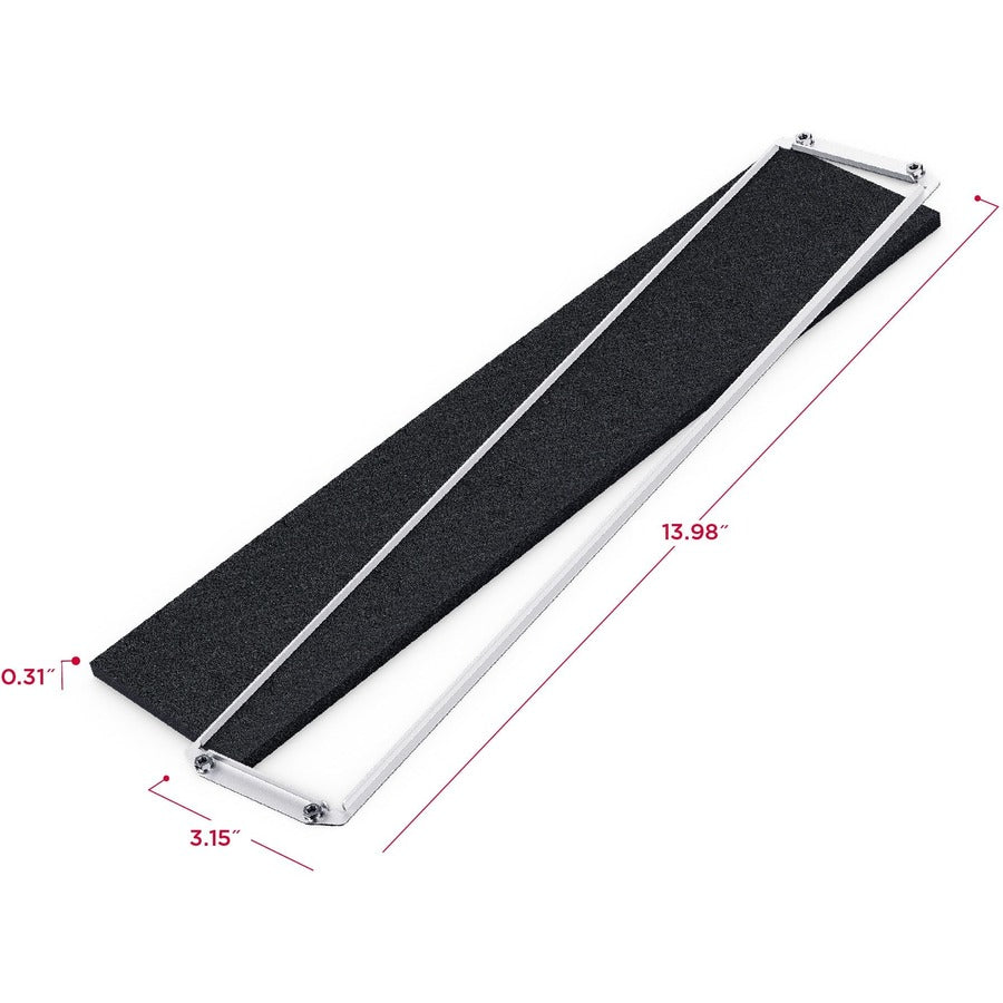 CyberPower SM10KADFA Air Filter Assembly