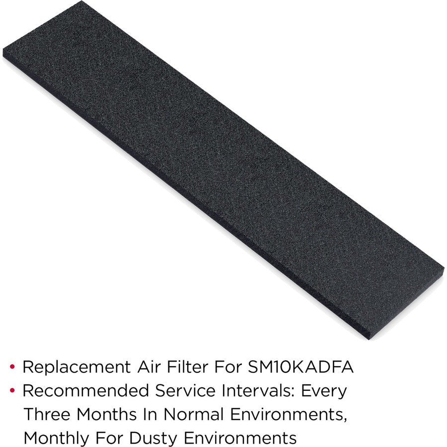 CyberPower SM10KASPA Replacement Air Filter