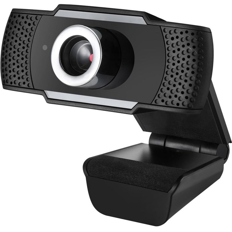 Cybertrack H4 - High resolution desktop webcam 1080P CYBERTRACKH4-TAA
