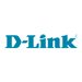 D-LINK 40W Power Supply for DIS-200G Reliable Network Accessory