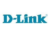 D-LINK 40W Power Supply for DIS-200G Reliable Network Accessory