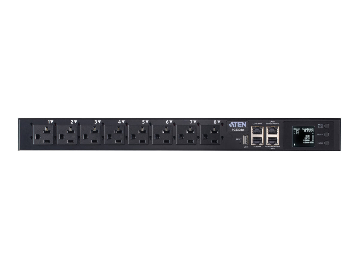 D-LINK G530 5G NR AX3000 Wi-Fi 6 Router Fast for Home & Office