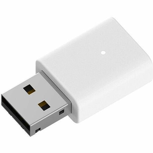 D-Link AC1300 USB WiFi Adapter Dual-Band Fast Wireless for Windows
