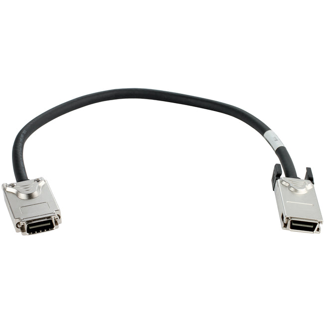 D-Link CXP Network Cable DEM-CB50CXP