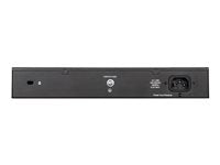 D-Link DGS-1100-16V2 Ethernet Switch